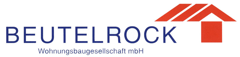 Beutelrock