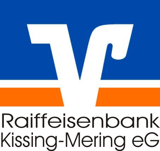 Raifeisen Bank