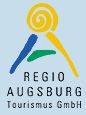 Regio Augsburg